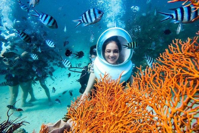 Andaman Water Sports & Adventures