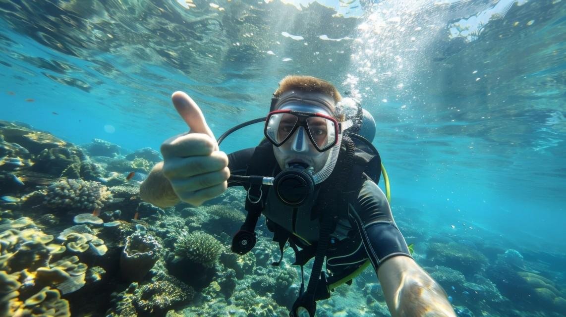 4N/5D Andaman Island Escape Port Blair & Havelock