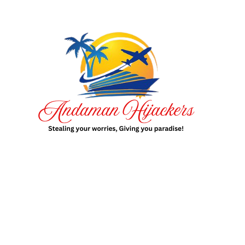 Andaman Hijackers